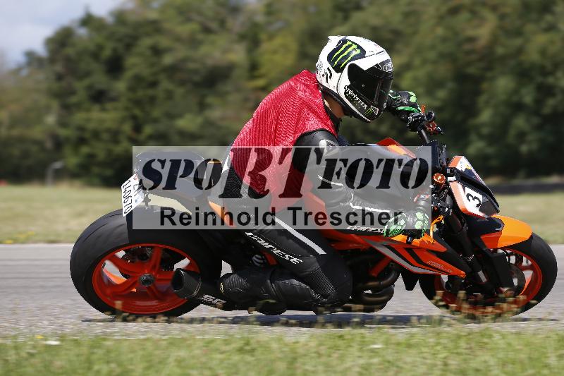 Archiv-2023/52 30.07.2023  TIMMOT ADR/Gruppe C/3